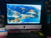 Imac 2014 Mid- Fresh Condition